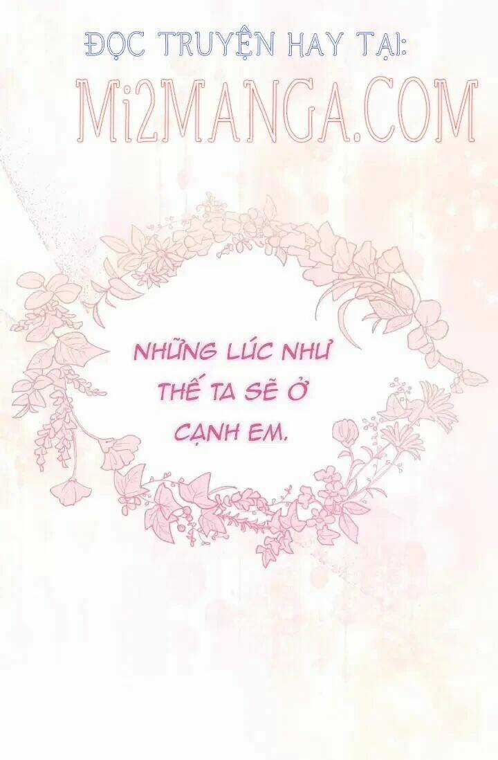 Quy Luật Sinh Tồn Của Nữ Phụ Chapter 62.5 trang 23