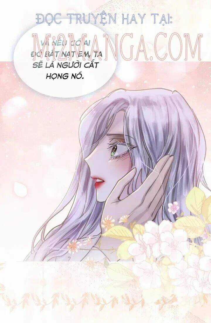 Quy Luật Sinh Tồn Của Nữ Phụ Chapter 62.5 trang 25