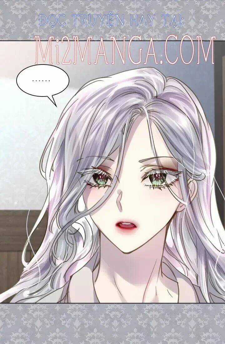 Quy Luật Sinh Tồn Của Nữ Phụ Chapter 62.5 trang 27