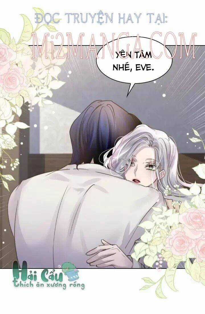 Quy Luật Sinh Tồn Của Nữ Phụ Chapter 62.5 trang 29