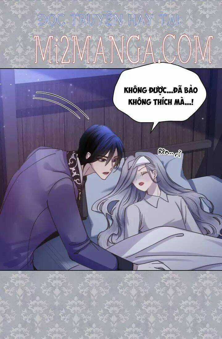 Quy Luật Sinh Tồn Của Nữ Phụ Chapter 62.5 trang 3