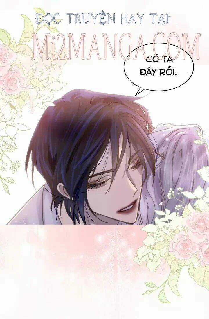 Quy Luật Sinh Tồn Của Nữ Phụ Chapter 62.5 trang 30