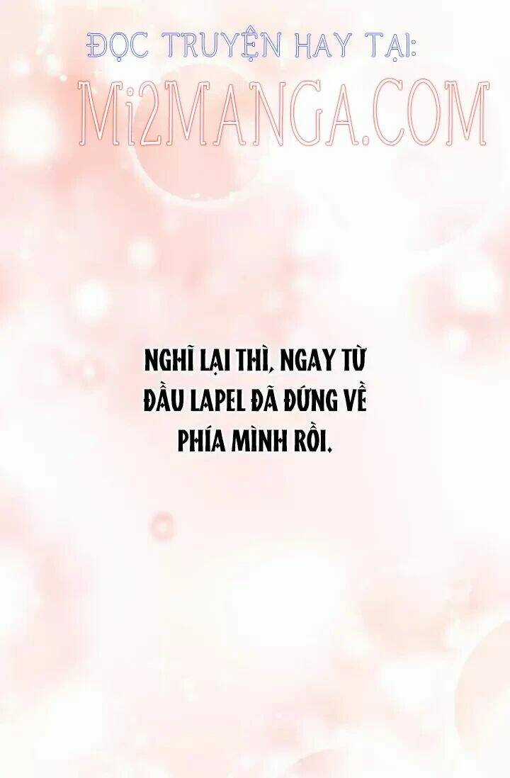 Quy Luật Sinh Tồn Của Nữ Phụ Chapter 62.5 trang 32