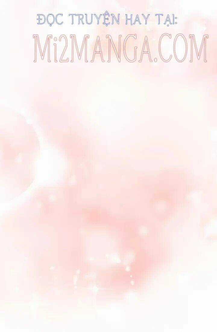 Quy Luật Sinh Tồn Của Nữ Phụ Chapter 62.5 trang 33