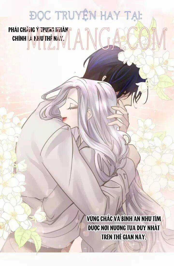 Quy Luật Sinh Tồn Của Nữ Phụ Chapter 62.5 trang 34