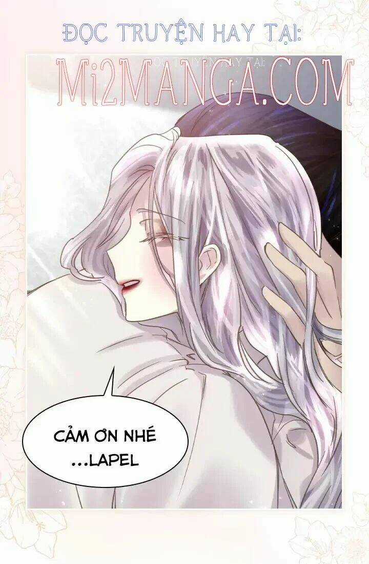 Quy Luật Sinh Tồn Của Nữ Phụ Chapter 62.5 trang 35