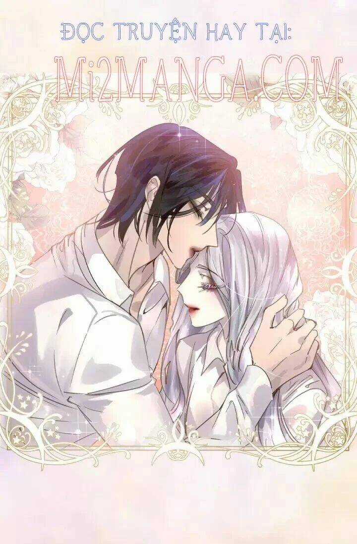 Quy Luật Sinh Tồn Của Nữ Phụ Chapter 62.5 trang 37