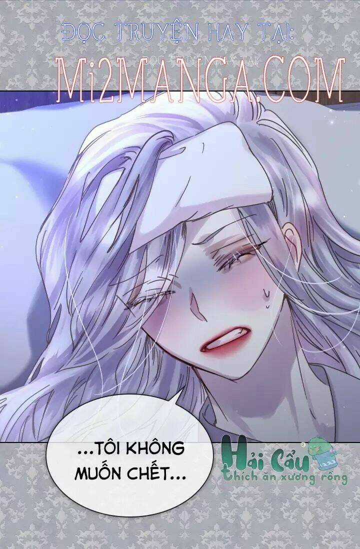 Quy Luật Sinh Tồn Của Nữ Phụ Chapter 62.5 trang 4