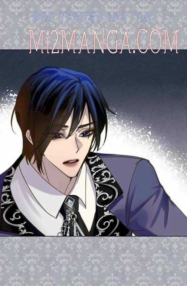 Quy Luật Sinh Tồn Của Nữ Phụ Chapter 62.5 trang 5