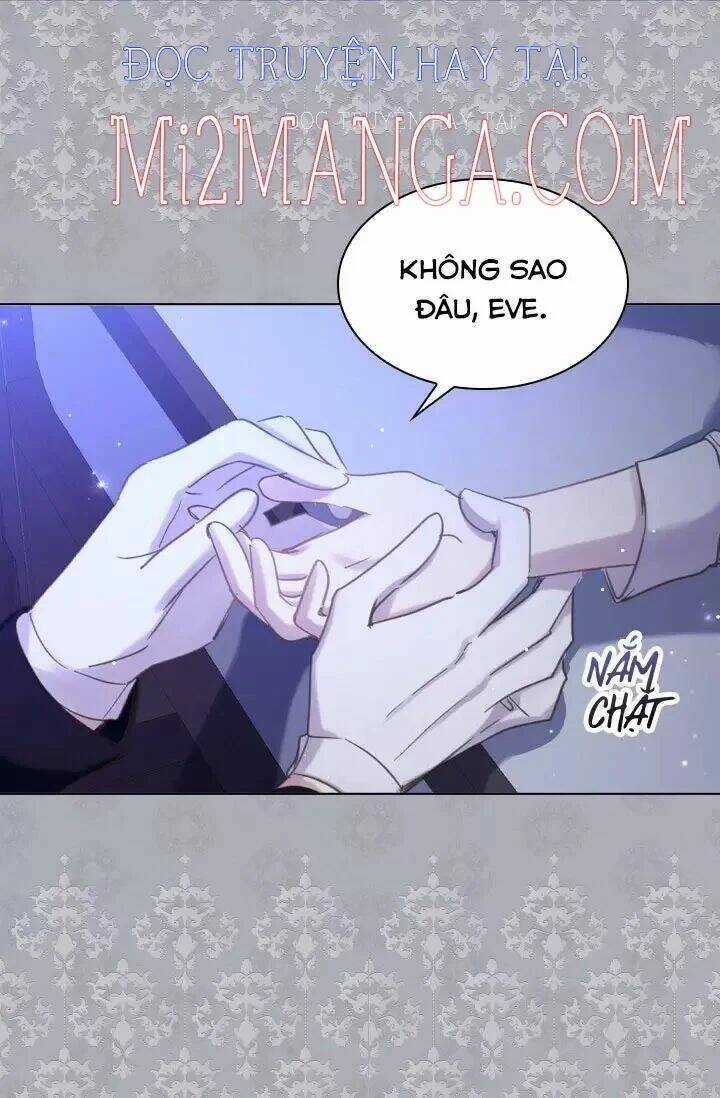 Quy Luật Sinh Tồn Của Nữ Phụ Chapter 62.5 trang 9