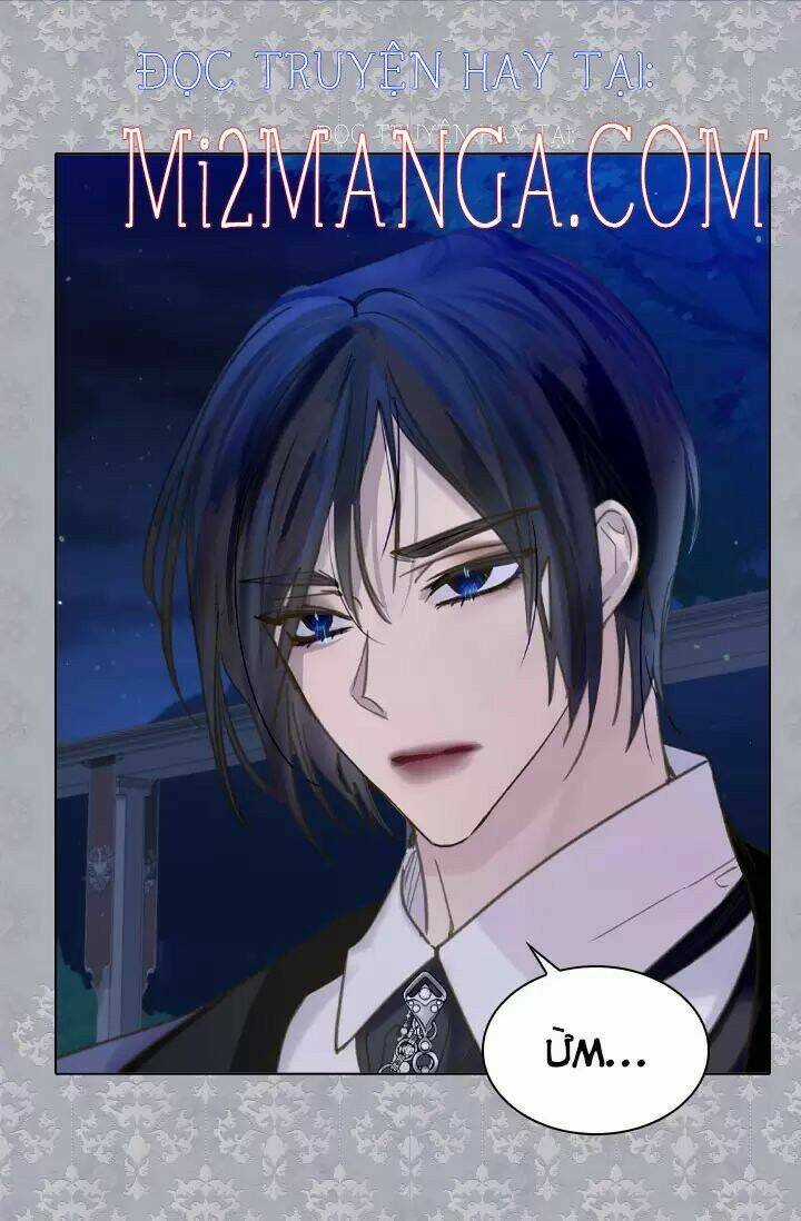 Quy Luật Sinh Tồn Của Nữ Phụ Chapter 62 trang 11