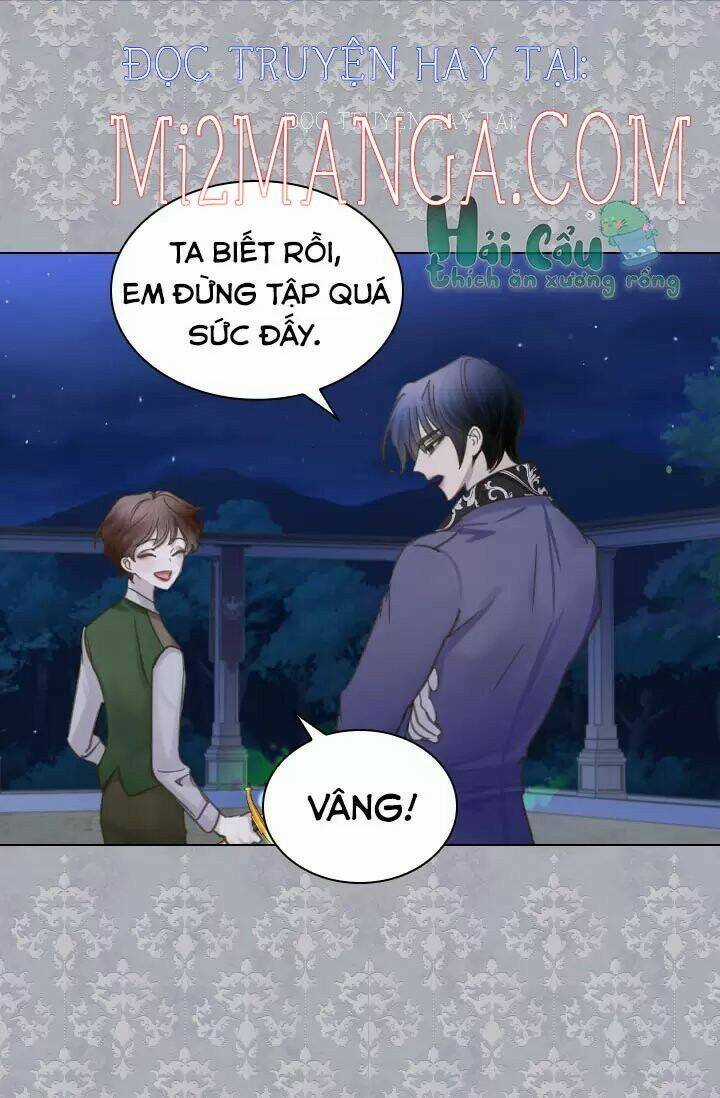 Quy Luật Sinh Tồn Của Nữ Phụ Chapter 62 trang 12