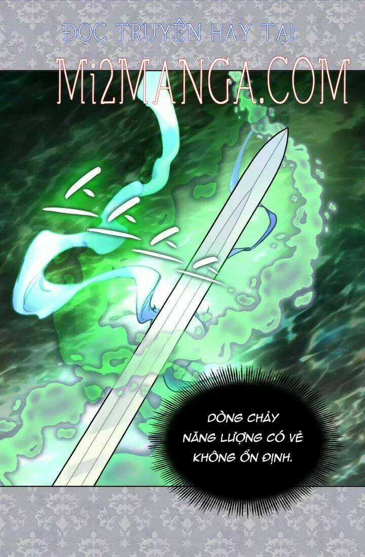 Quy Luật Sinh Tồn Của Nữ Phụ Chapter 62 trang 13