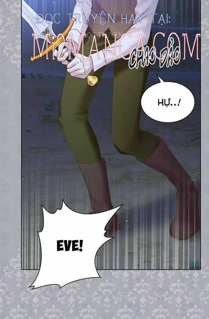 Quy Luật Sinh Tồn Của Nữ Phụ Chapter 62 trang 15