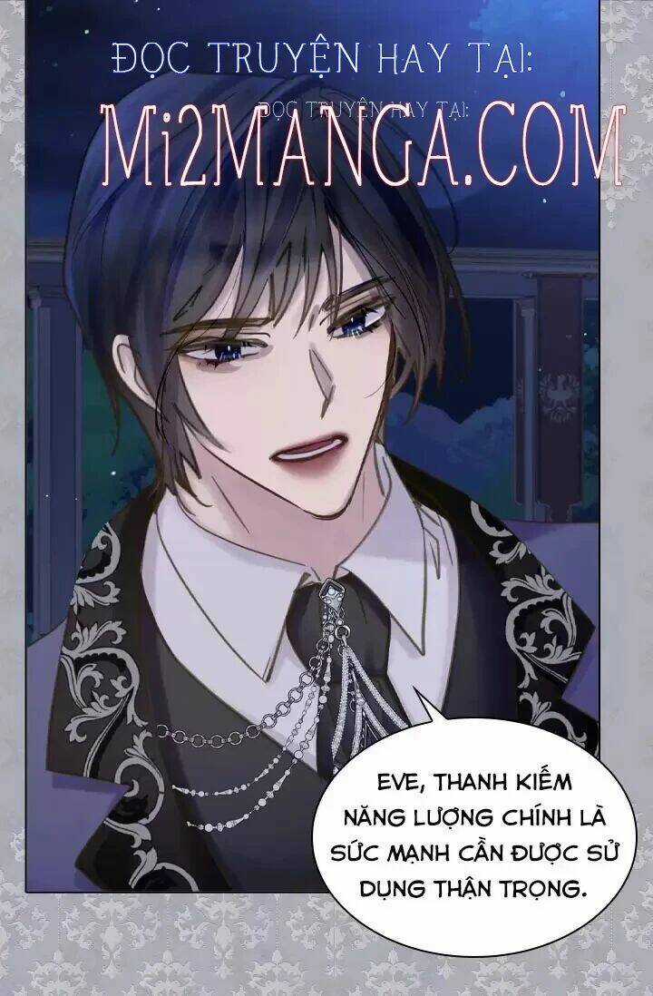 Quy Luật Sinh Tồn Của Nữ Phụ Chapter 62 trang 17