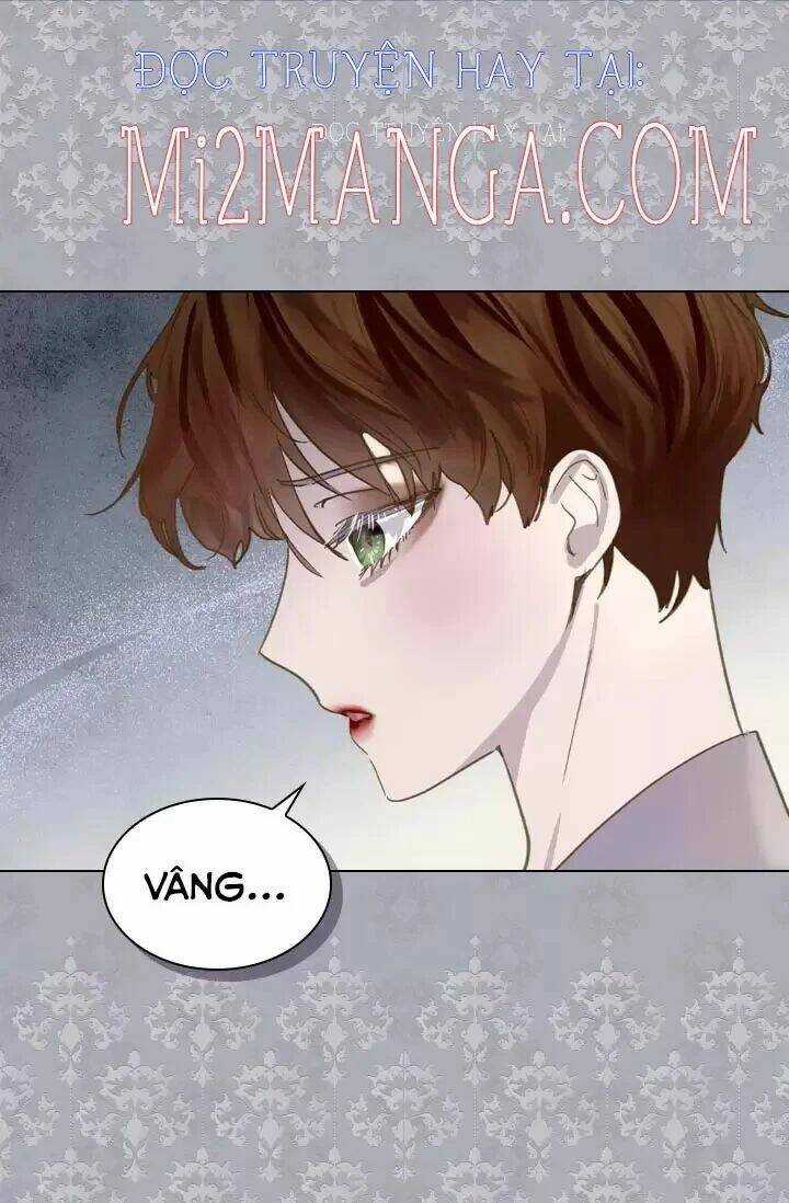 Quy Luật Sinh Tồn Của Nữ Phụ Chapter 62 trang 20