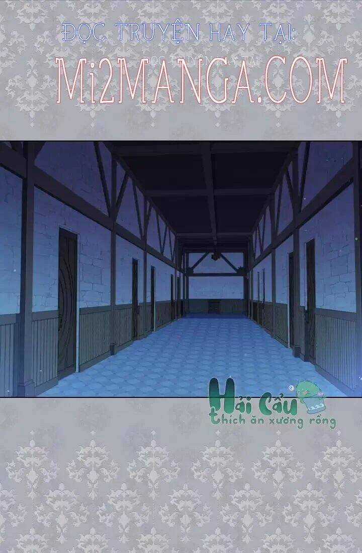 Quy Luật Sinh Tồn Của Nữ Phụ Chapter 62 trang 22