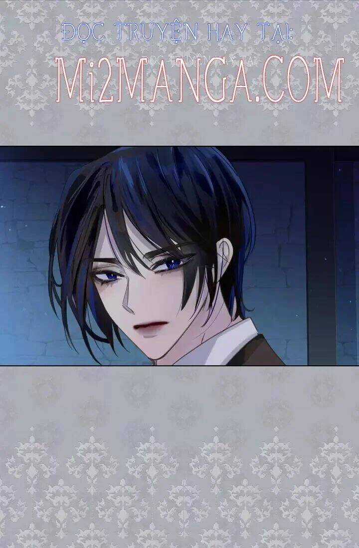 Quy Luật Sinh Tồn Của Nữ Phụ Chapter 62 trang 24