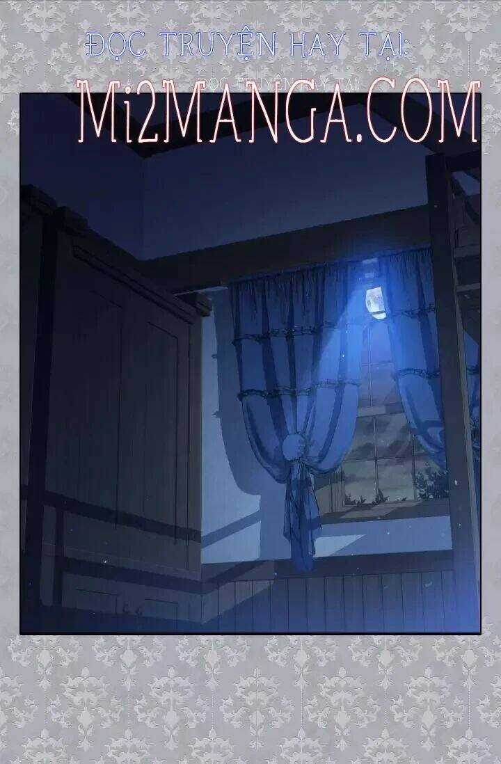 Quy Luật Sinh Tồn Của Nữ Phụ Chapter 62 trang 25