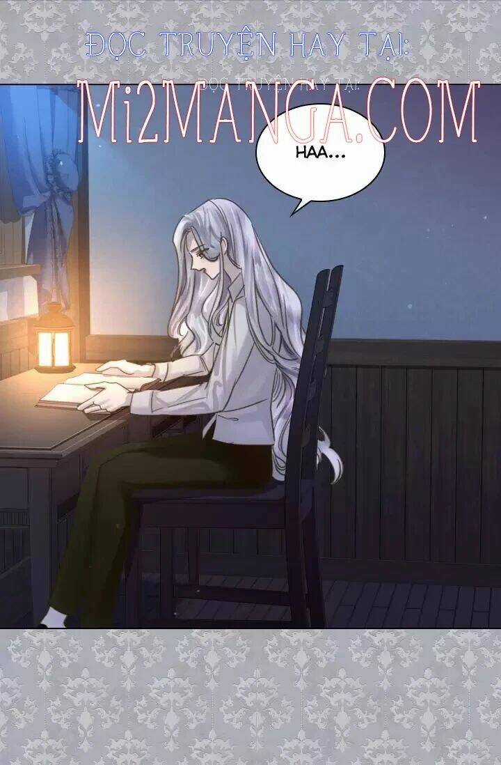 Quy Luật Sinh Tồn Của Nữ Phụ Chapter 62 trang 26