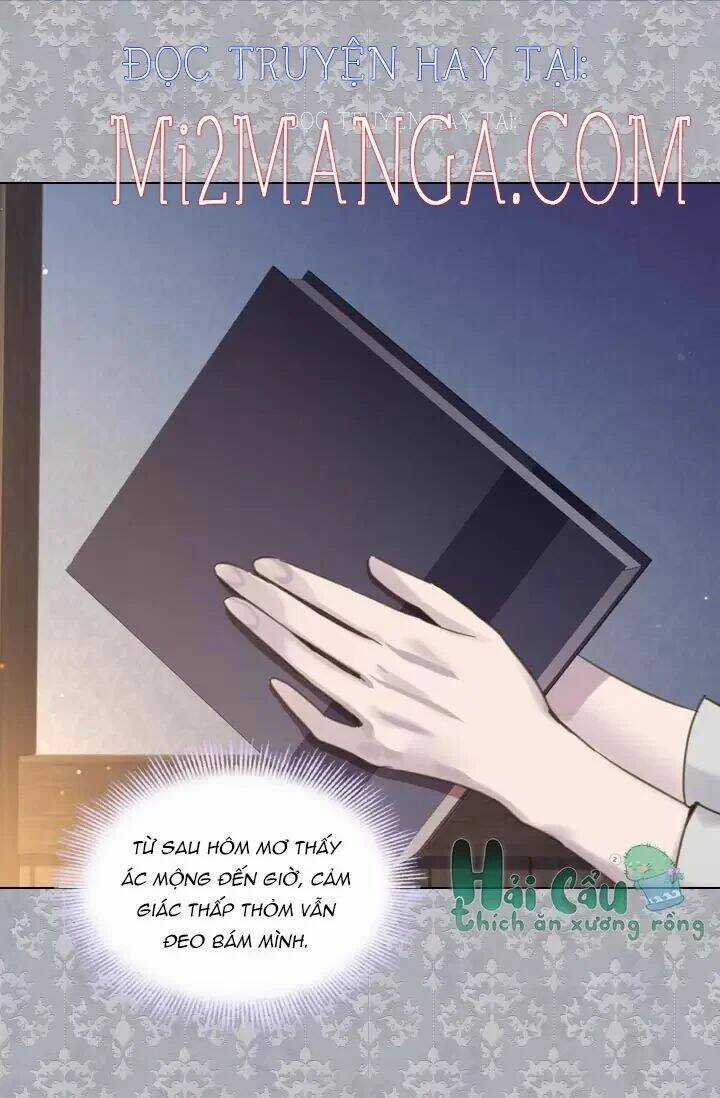 Quy Luật Sinh Tồn Của Nữ Phụ Chapter 62 trang 27