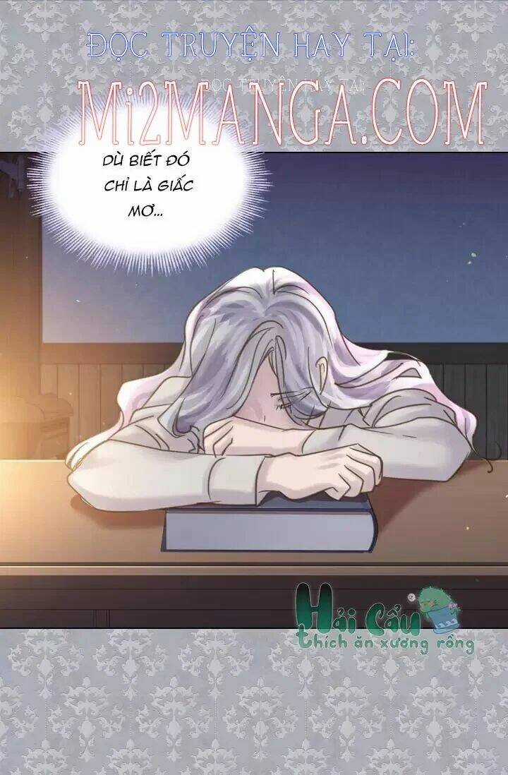 Quy Luật Sinh Tồn Của Nữ Phụ Chapter 62 trang 28