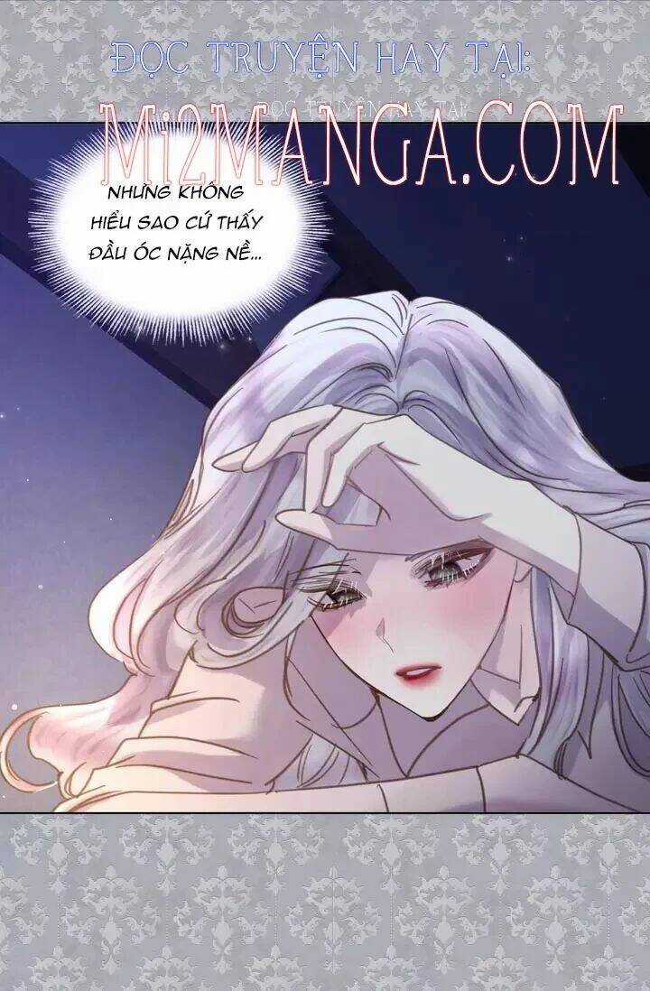 Quy Luật Sinh Tồn Của Nữ Phụ Chapter 62 trang 29