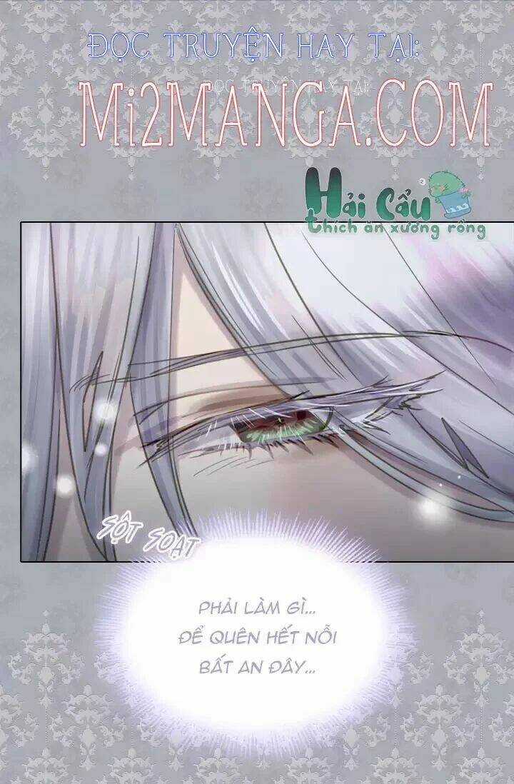 Quy Luật Sinh Tồn Của Nữ Phụ Chapter 62 trang 30