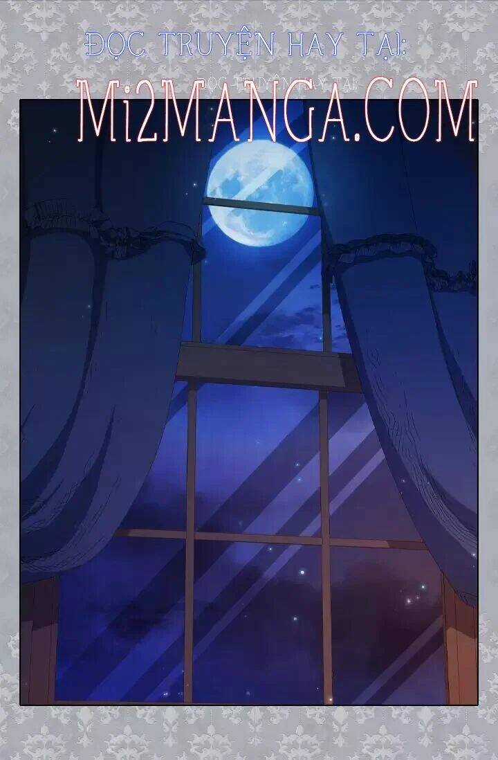 Quy Luật Sinh Tồn Của Nữ Phụ Chapter 62 trang 31