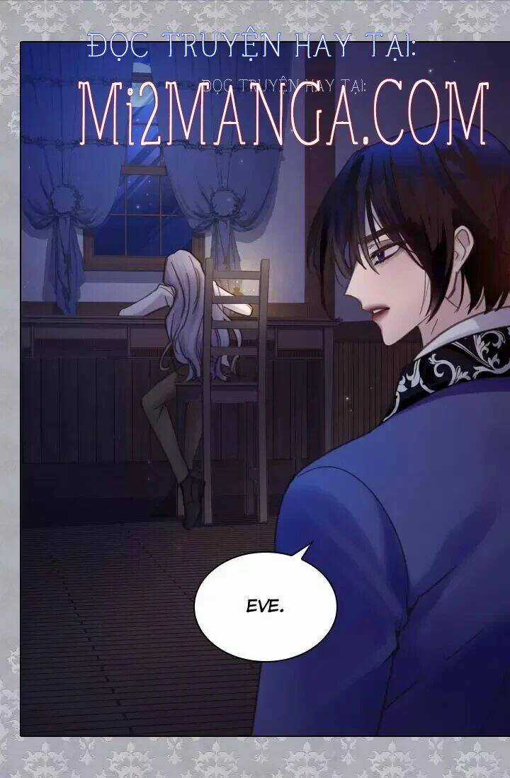 Quy Luật Sinh Tồn Của Nữ Phụ Chapter 62 trang 32