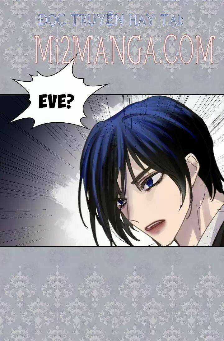 Quy Luật Sinh Tồn Của Nữ Phụ Chapter 62 trang 34