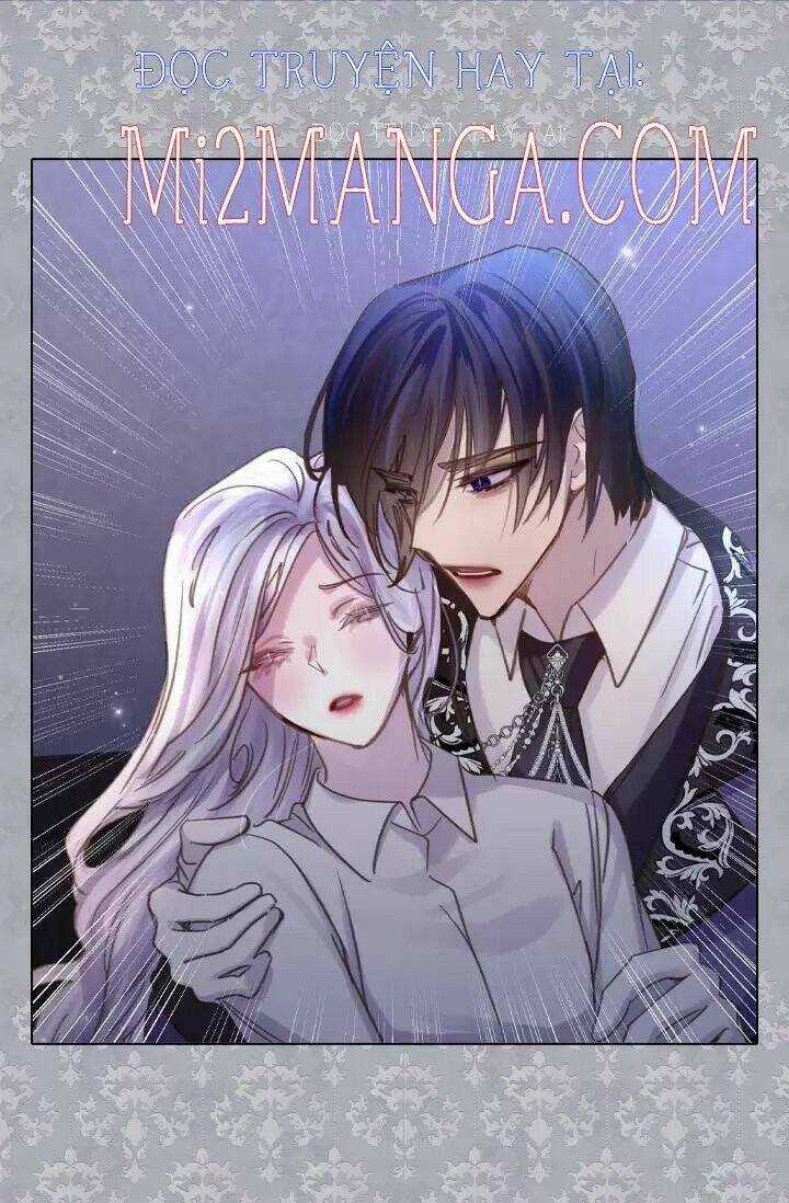 Quy Luật Sinh Tồn Của Nữ Phụ Chapter 62 trang 35