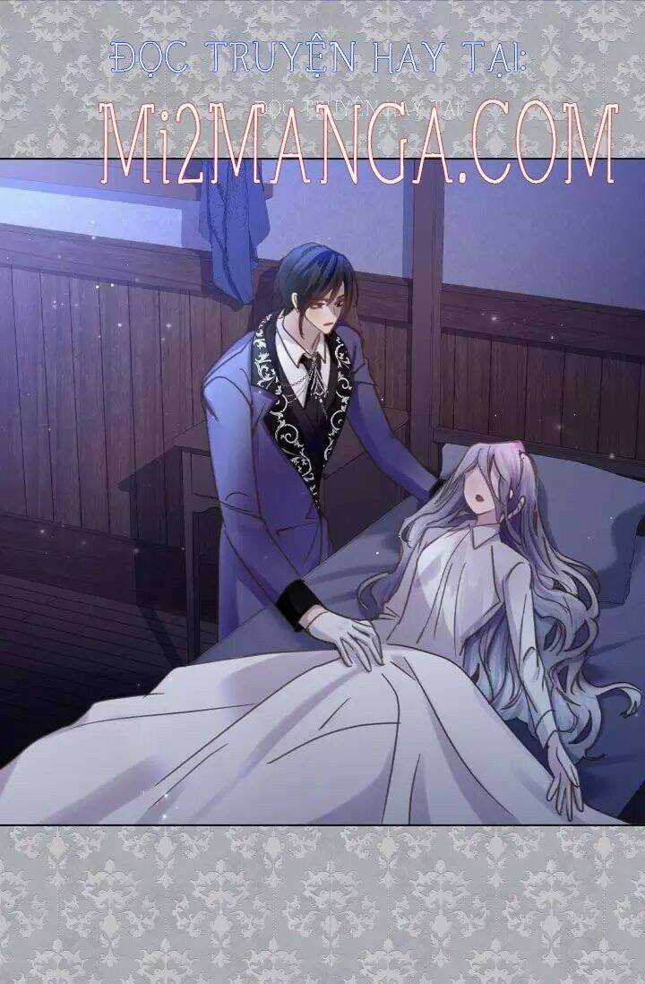 Quy Luật Sinh Tồn Của Nữ Phụ Chapter 62 trang 37