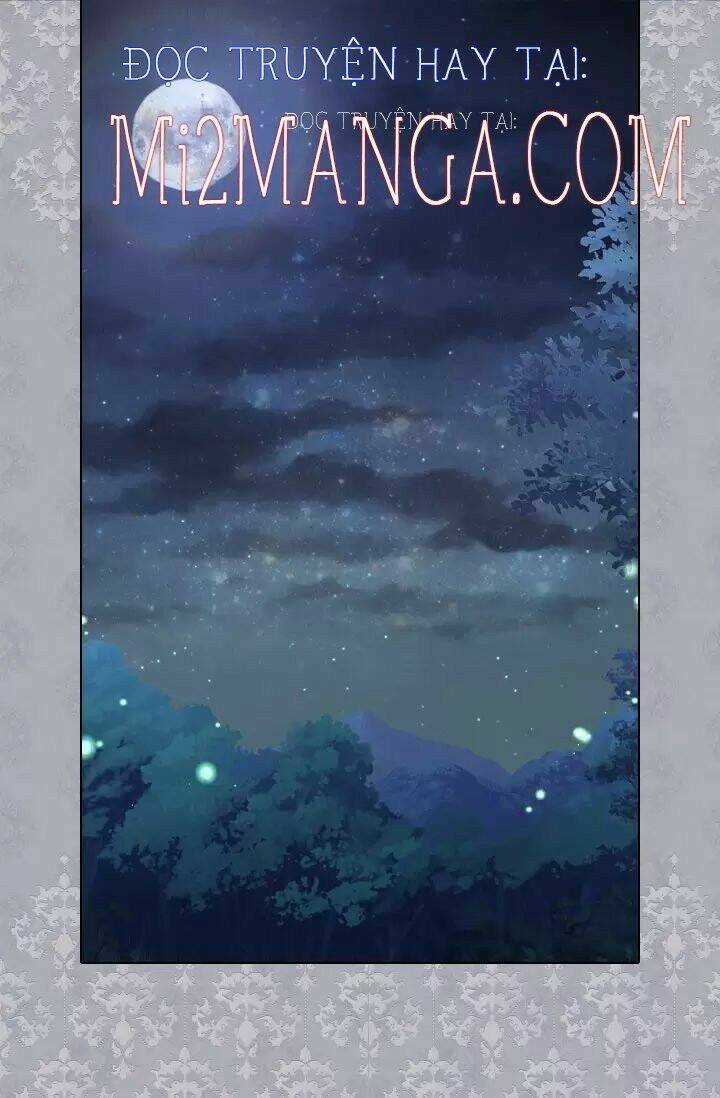 Quy Luật Sinh Tồn Của Nữ Phụ Chapter 62 trang 8