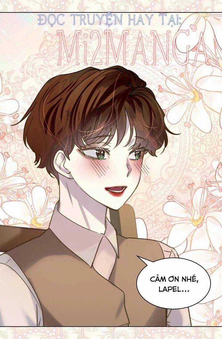 Quy Luật Sinh Tồn Của Nữ Phụ Chapter 63.5 trang 12