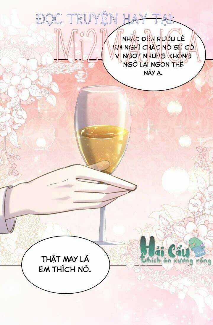 Quy Luật Sinh Tồn Của Nữ Phụ Chapter 63.5 trang 13