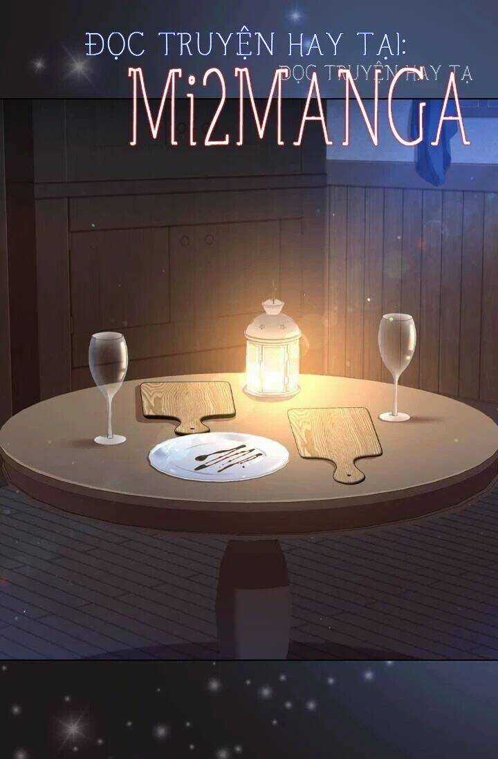 Quy Luật Sinh Tồn Của Nữ Phụ Chapter 63.5 trang 14