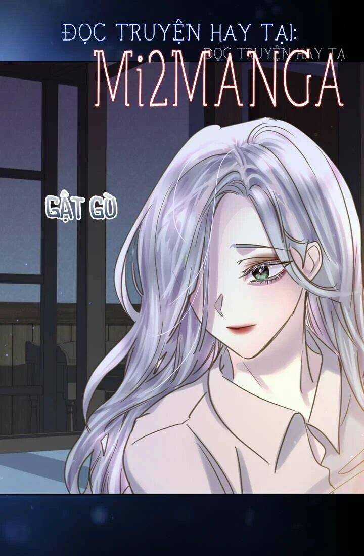 Quy Luật Sinh Tồn Của Nữ Phụ Chapter 63.5 trang 17