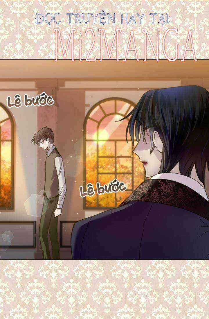 Quy Luật Sinh Tồn Của Nữ Phụ Chapter 63.5 trang 2