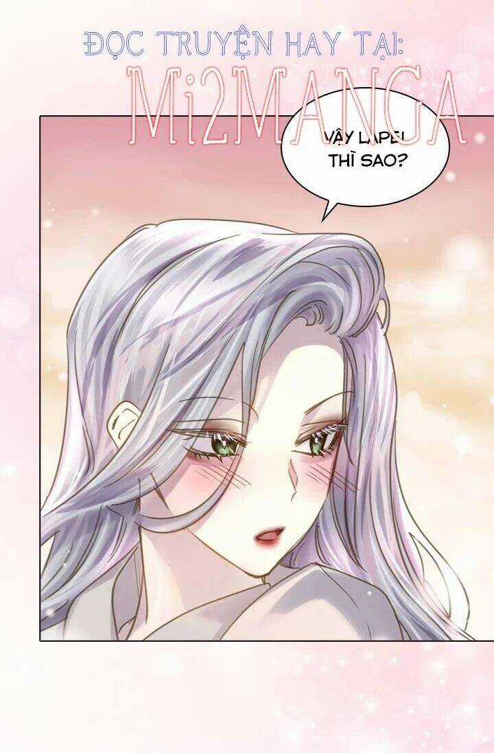 Quy Luật Sinh Tồn Của Nữ Phụ Chapter 63.5 trang 20