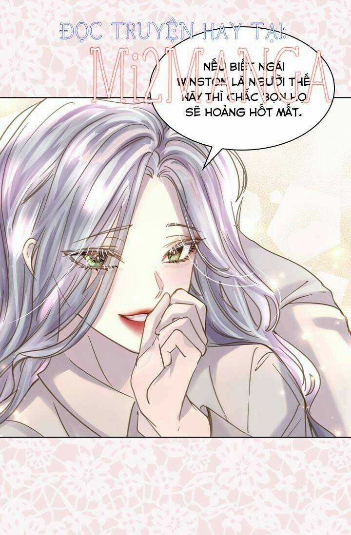 Quy Luật Sinh Tồn Của Nữ Phụ Chapter 63.5 trang 22