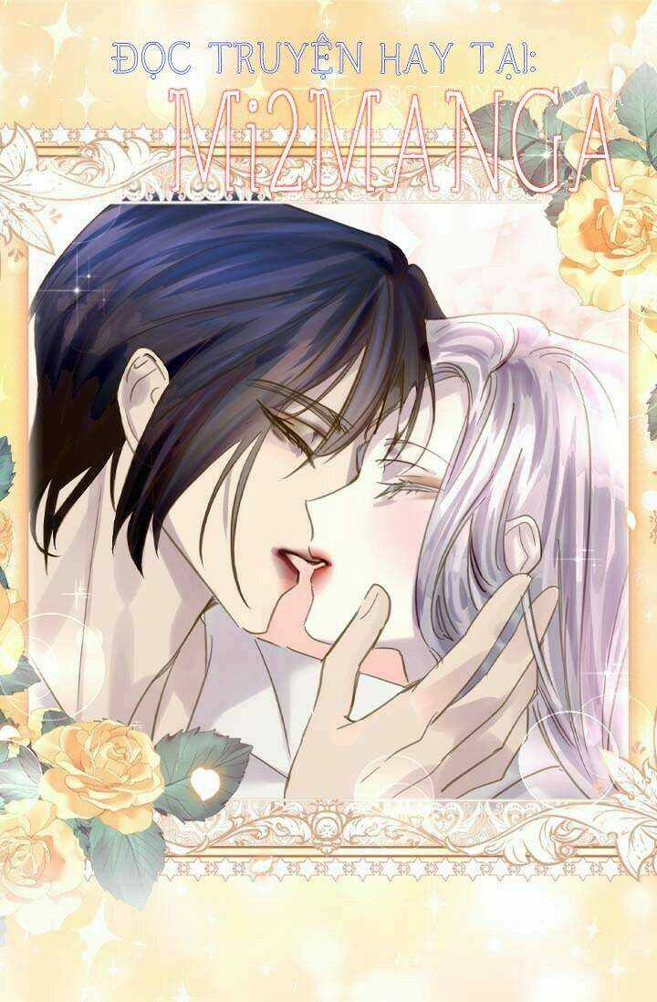 Quy Luật Sinh Tồn Của Nữ Phụ Chapter 63.5 trang 23