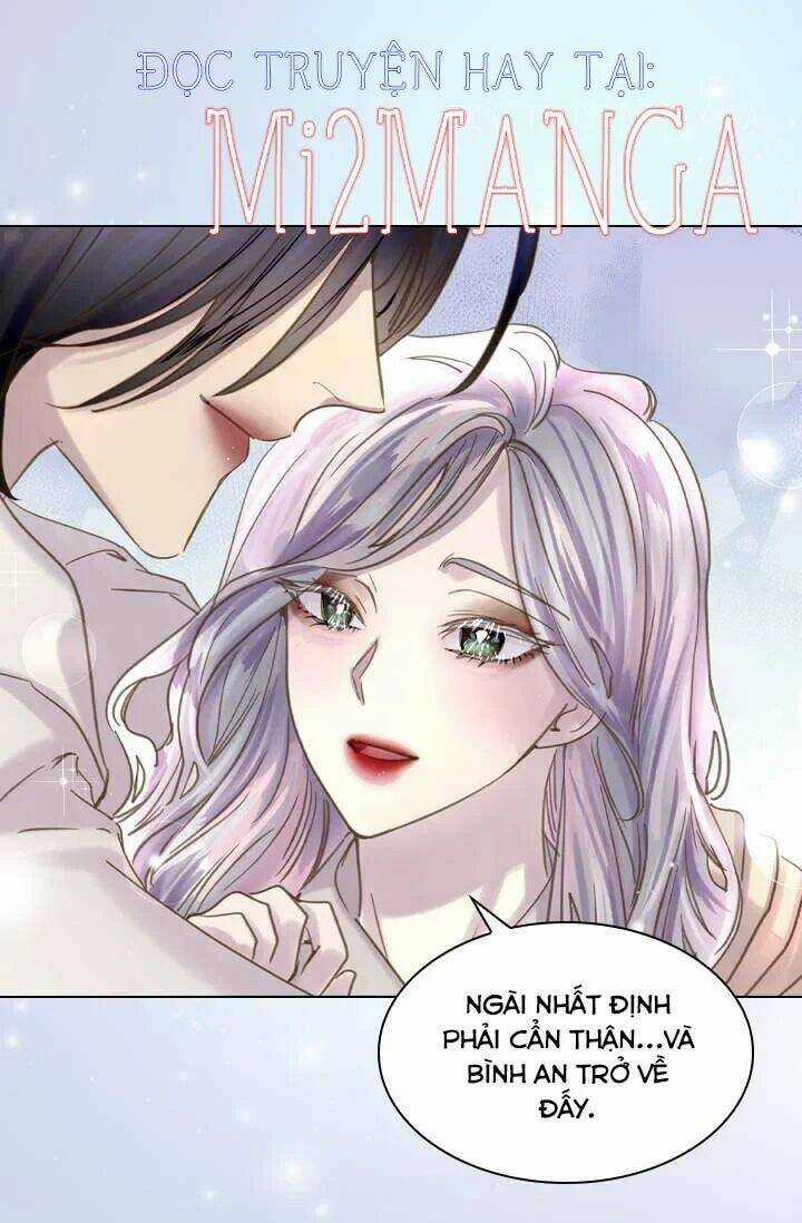 Quy Luật Sinh Tồn Của Nữ Phụ Chapter 63.5 trang 25