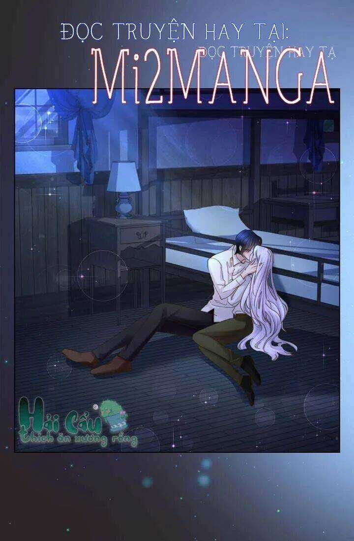 Quy Luật Sinh Tồn Của Nữ Phụ Chapter 63.5 trang 26