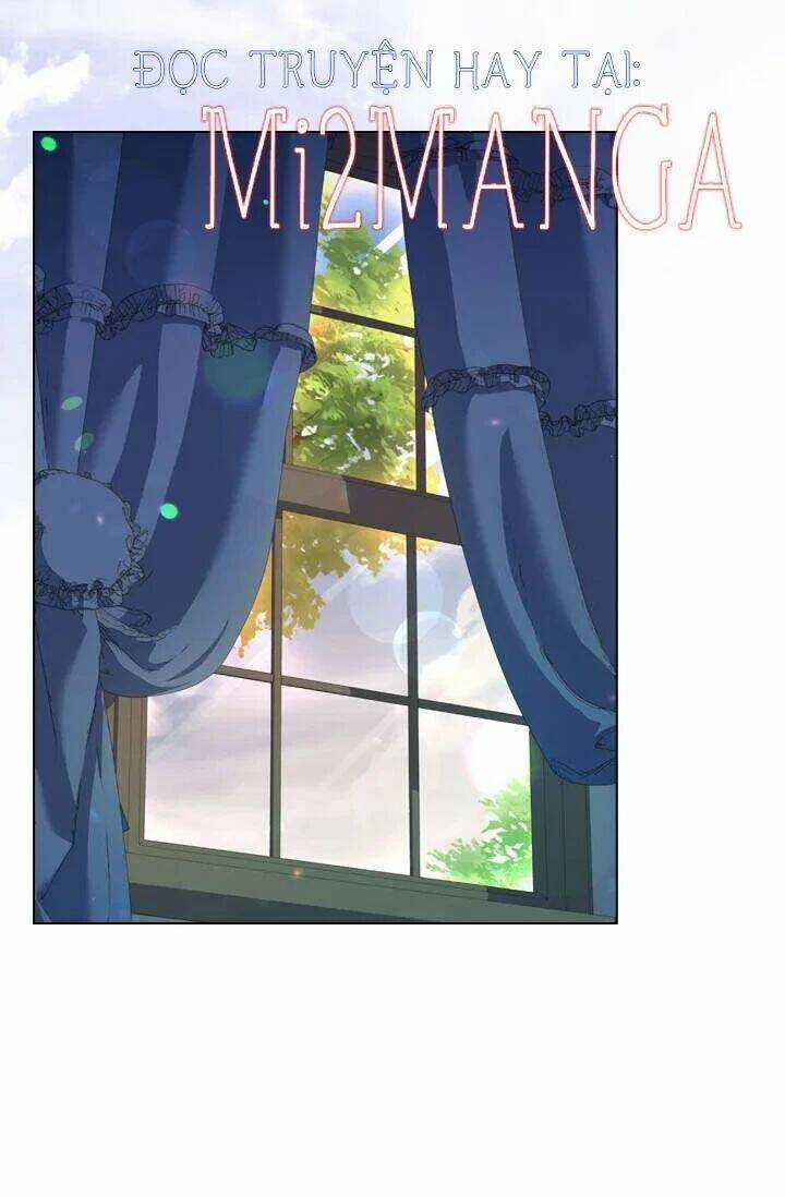 Quy Luật Sinh Tồn Của Nữ Phụ Chapter 63.5 trang 27