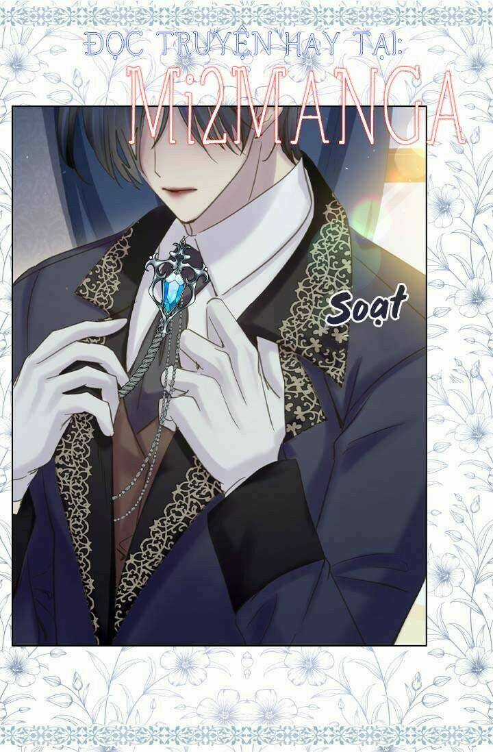 Quy Luật Sinh Tồn Của Nữ Phụ Chapter 63.5 trang 28