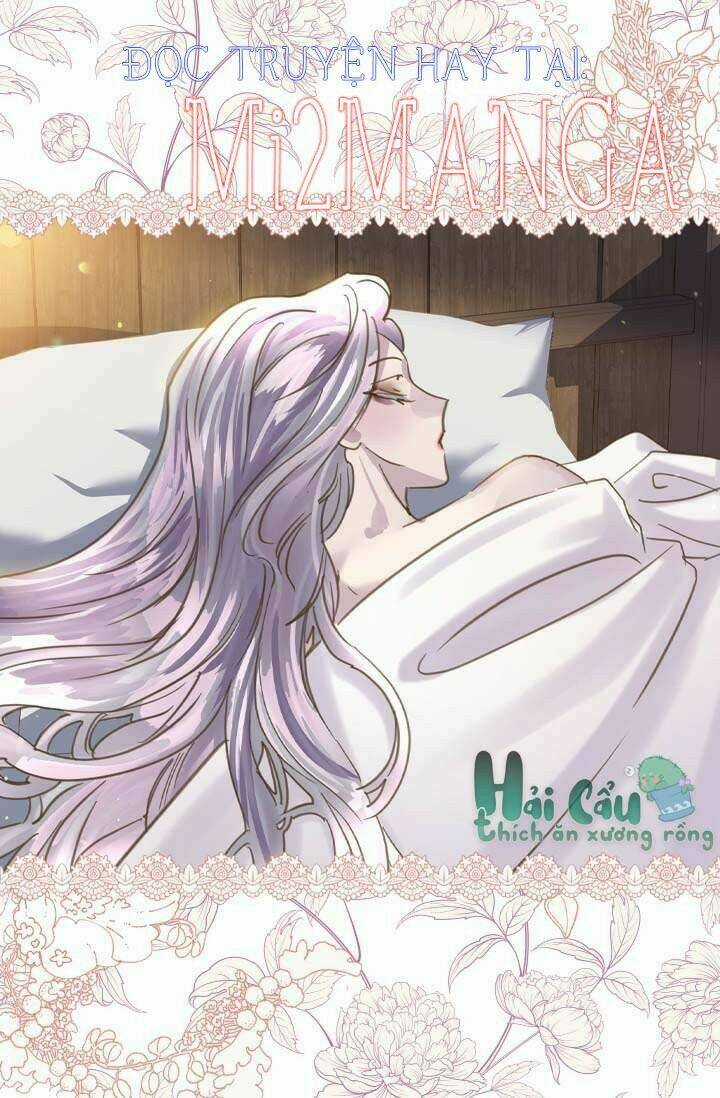 Quy Luật Sinh Tồn Của Nữ Phụ Chapter 63.5 trang 29