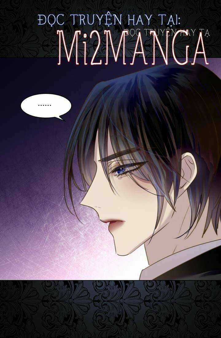 Quy Luật Sinh Tồn Của Nữ Phụ Chapter 63.5 trang 3