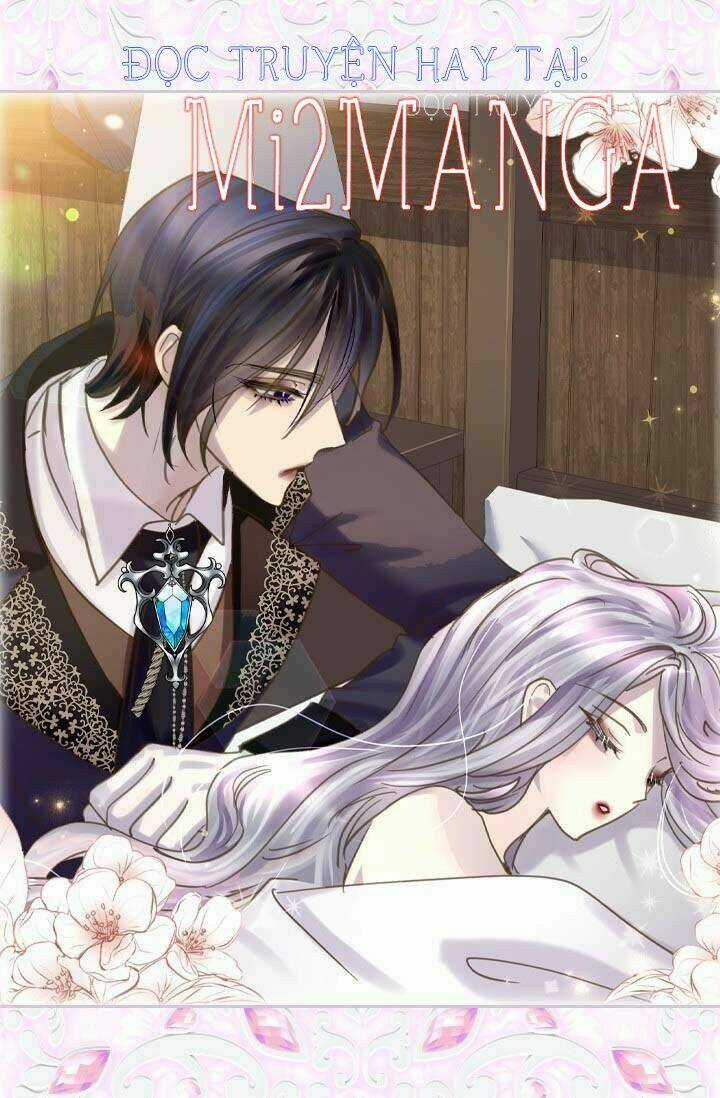 Quy Luật Sinh Tồn Của Nữ Phụ Chapter 63.5 trang 30