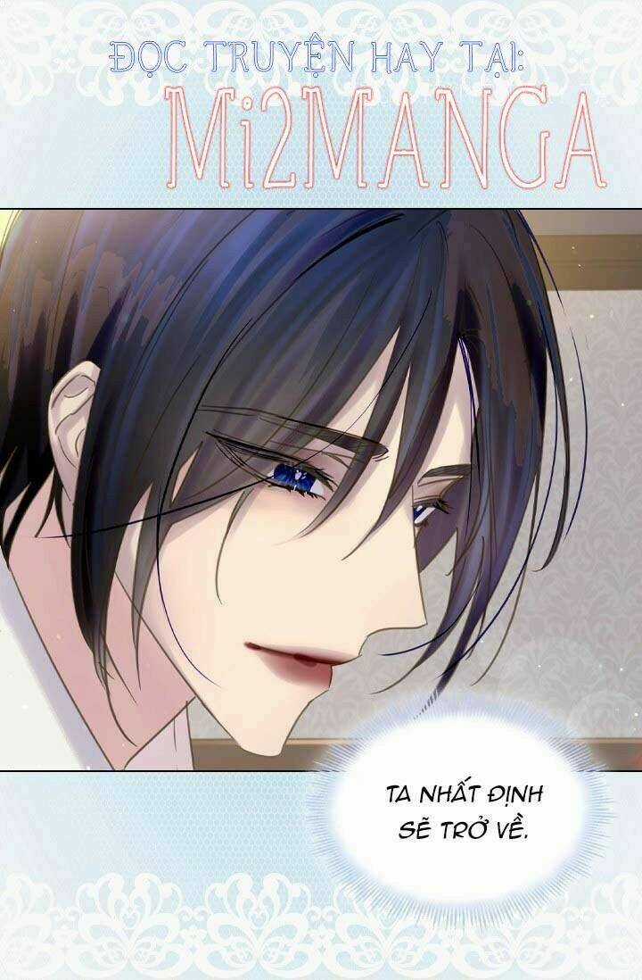 Quy Luật Sinh Tồn Của Nữ Phụ Chapter 63.5 trang 31